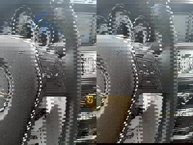 Used 2014 Mercedes-Benz E 350 Cabriolet image 10