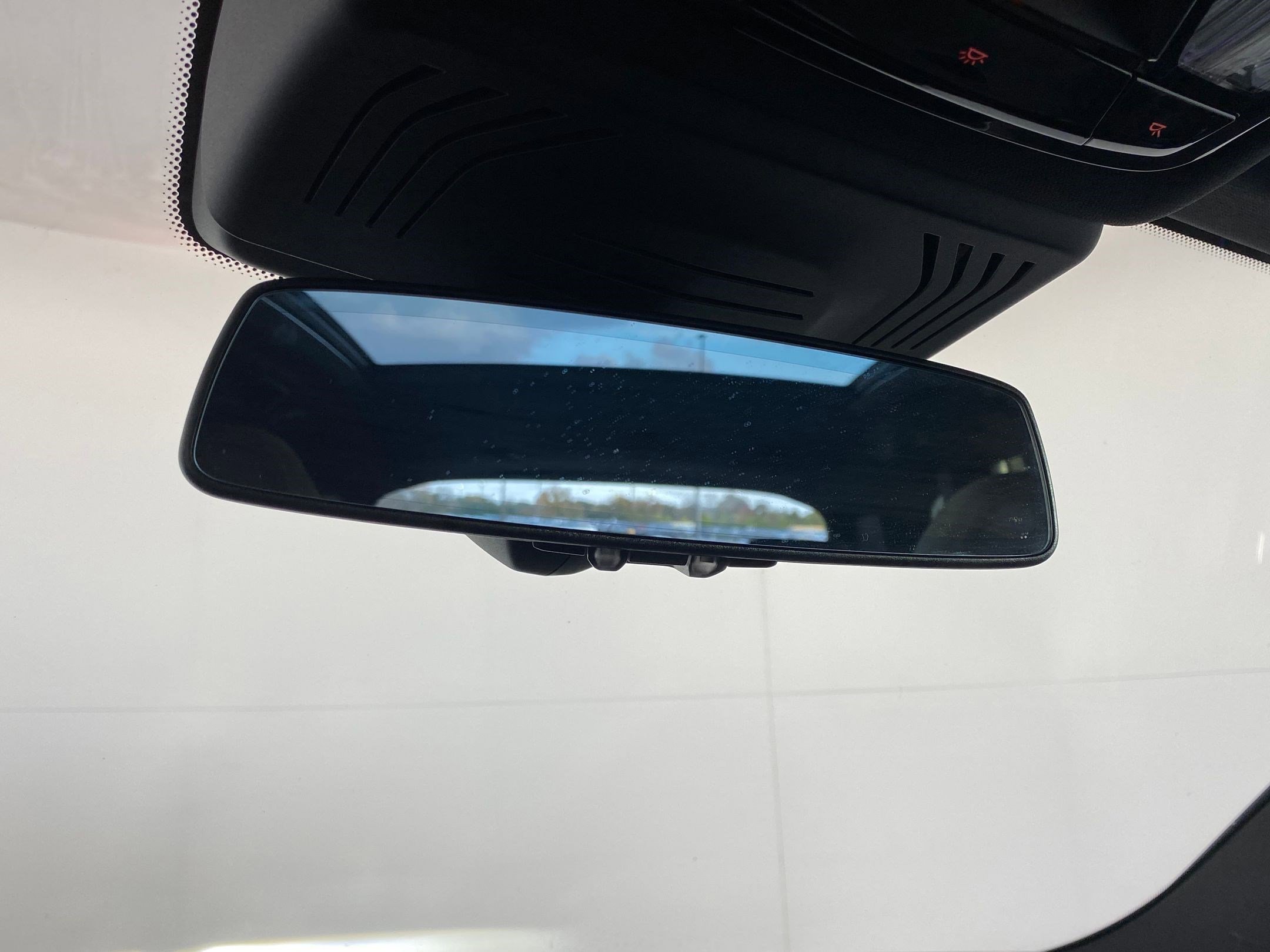 Certified 2024 BMW X3 sDrive30i w/ M Sport Package image 17