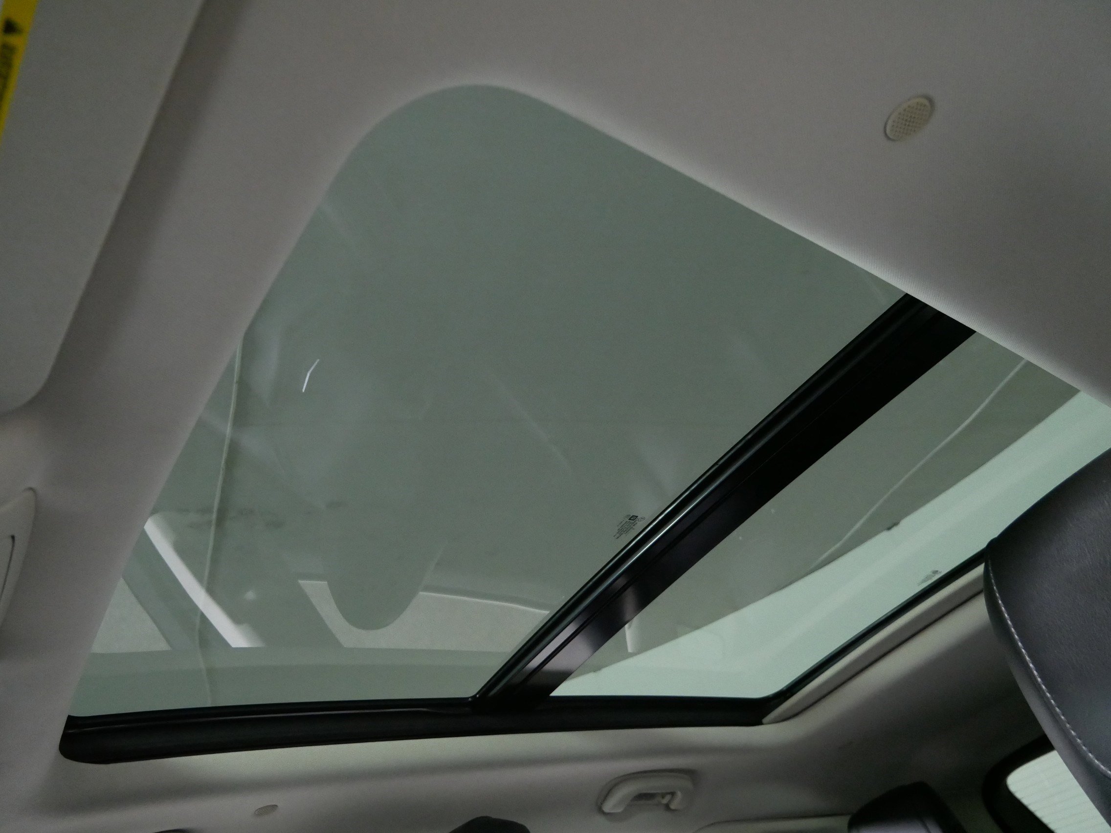 Used 2017 Cadillac XT5 Luxury image 30