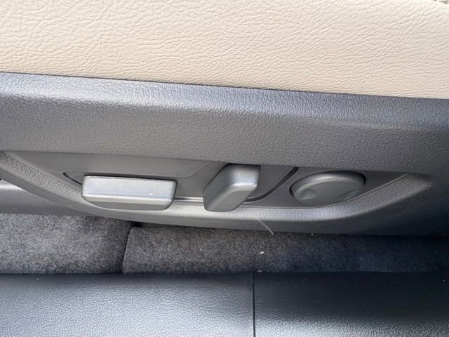 New 2026 MAZDA CX-90 3.3 Turbo w/ Premium Sport Pkg image 16