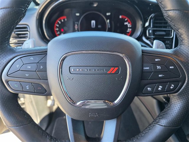 Used 2023 Dodge Durango R/T image 38
