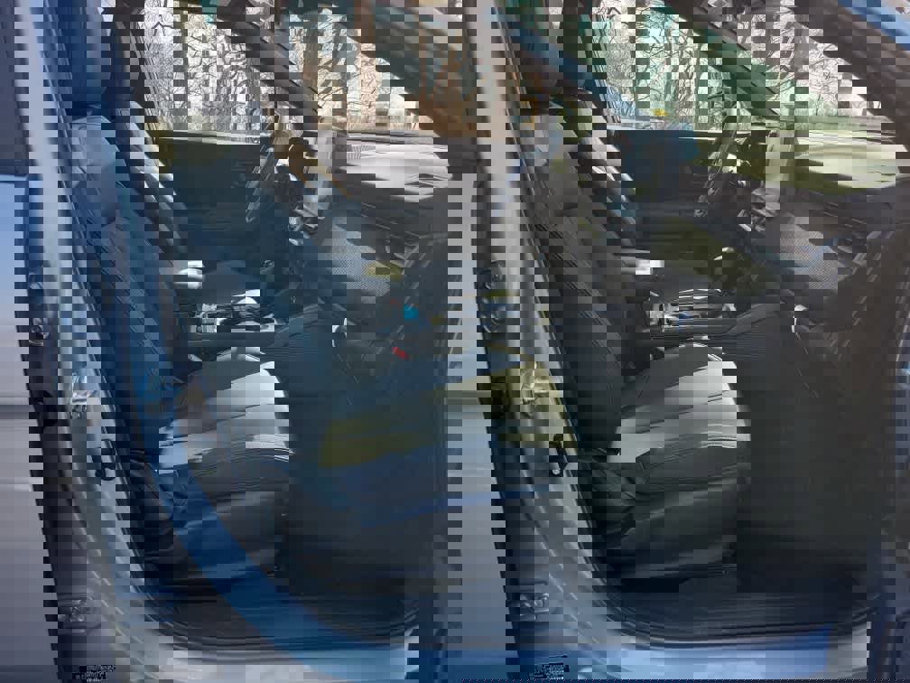 New 2026 Subaru Outback Premium image 25