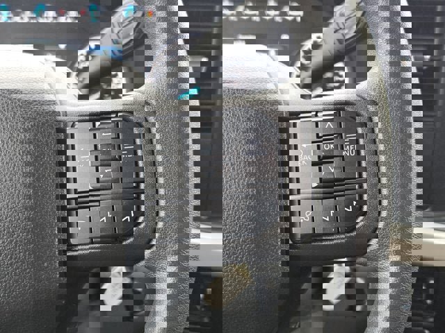 Used 2024 Ford F250 XLT w/ FX4 Off-Road Package image 23