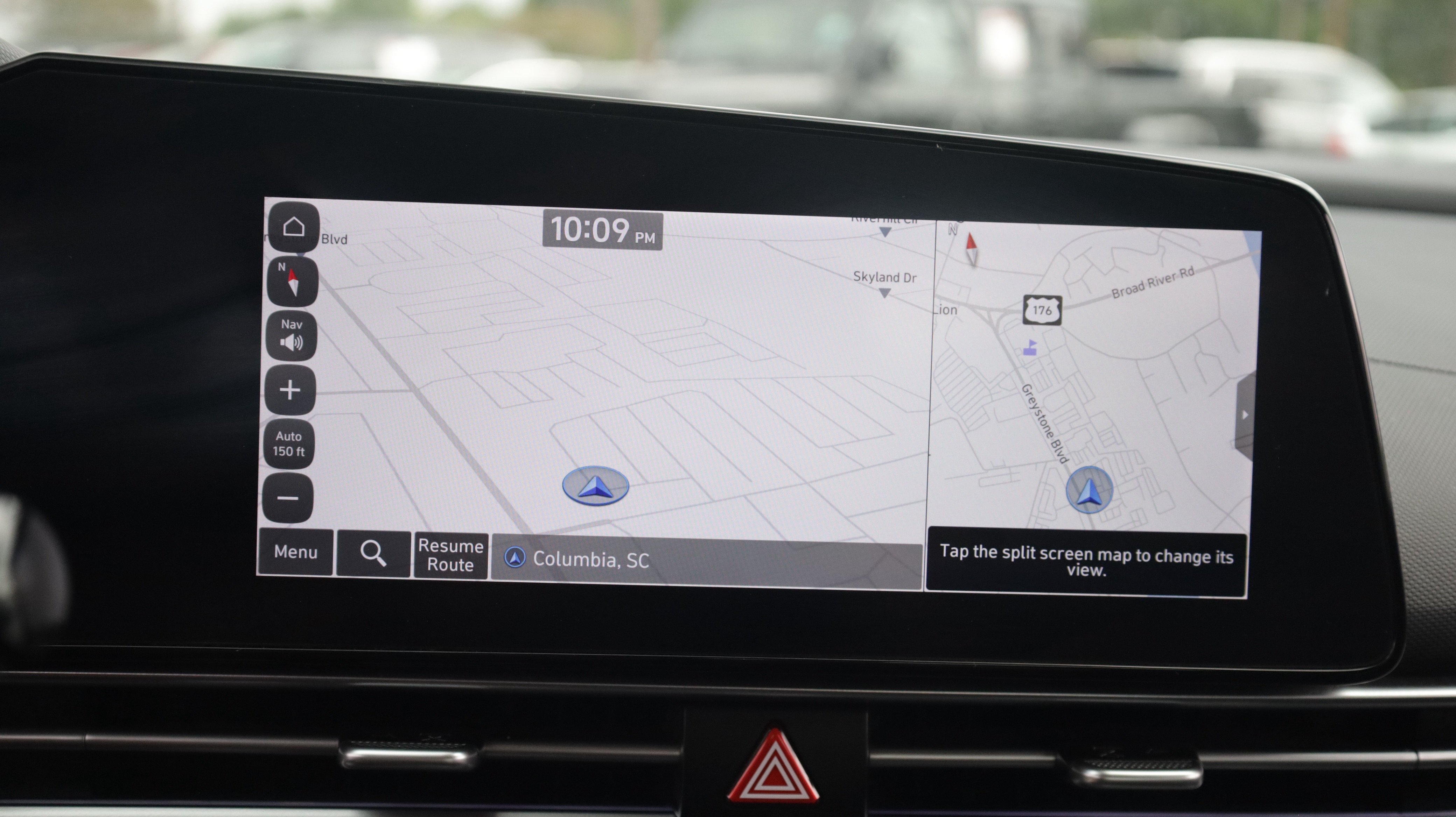Used 2024 Hyundai Elantra SEL FWD image 21