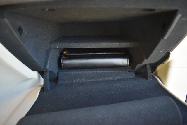 Used 2019 Lincoln MKC Reserve w/ MKC Climate Package image 51