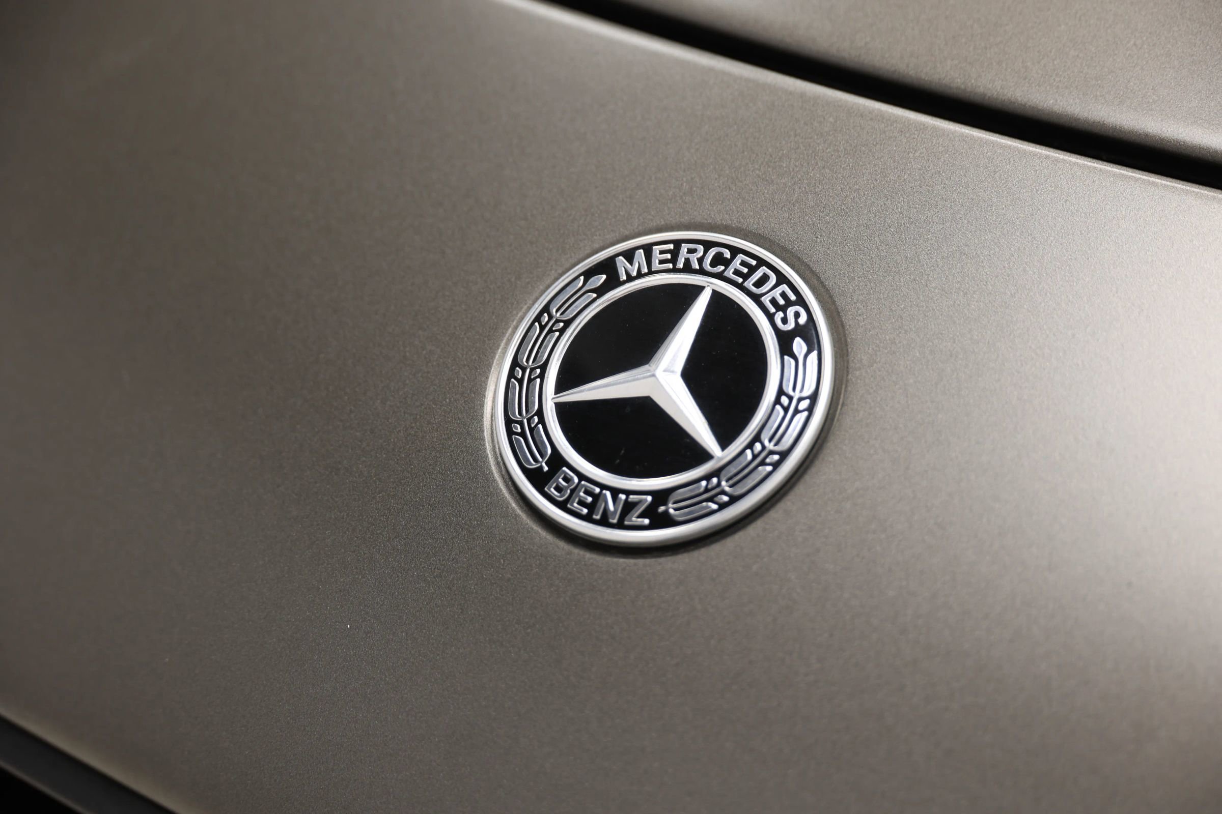 Used 2022 Mercedes-Benz SL 63 AMG 4MATIC image 93