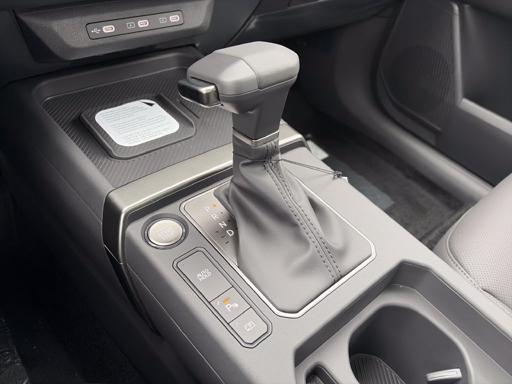 New 2027 Kia Seltos X-Line SX AWD/4WD image 22
