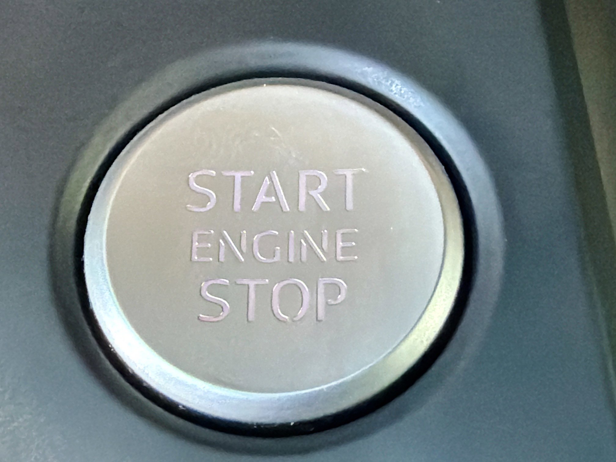 Used 2021 Audi A4 2.0T Premium w/ Convenience Package image 34