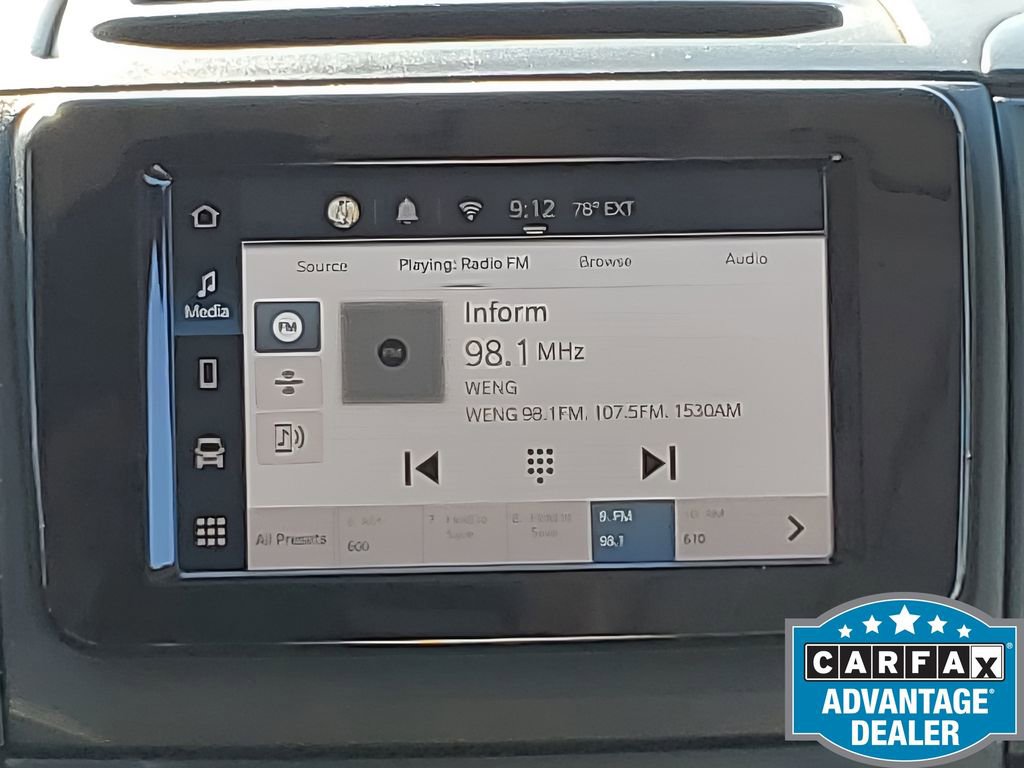 Used 2024 RAM ProMaster 2500 image 30