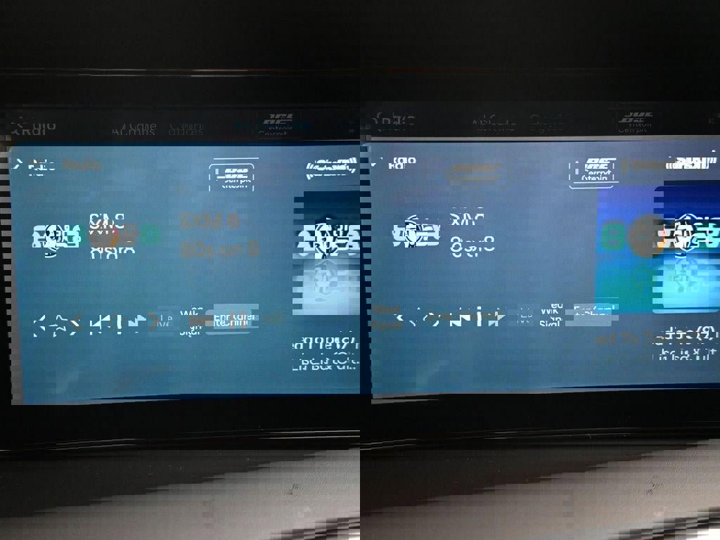 New 2026 Hyundai Palisade Calligraphy image 11