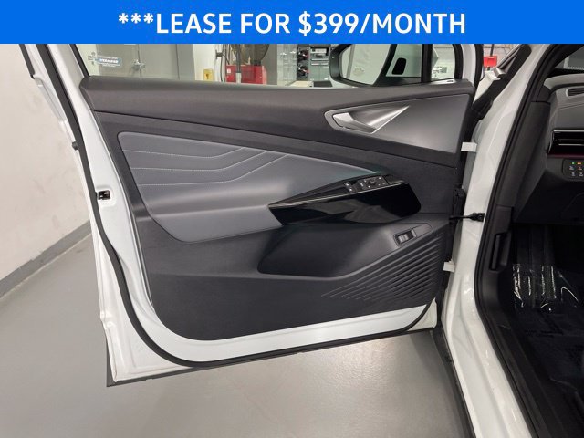 Certified 2023 Volkswagen ID.4 Pro S Plus AWD/4WD image 27
