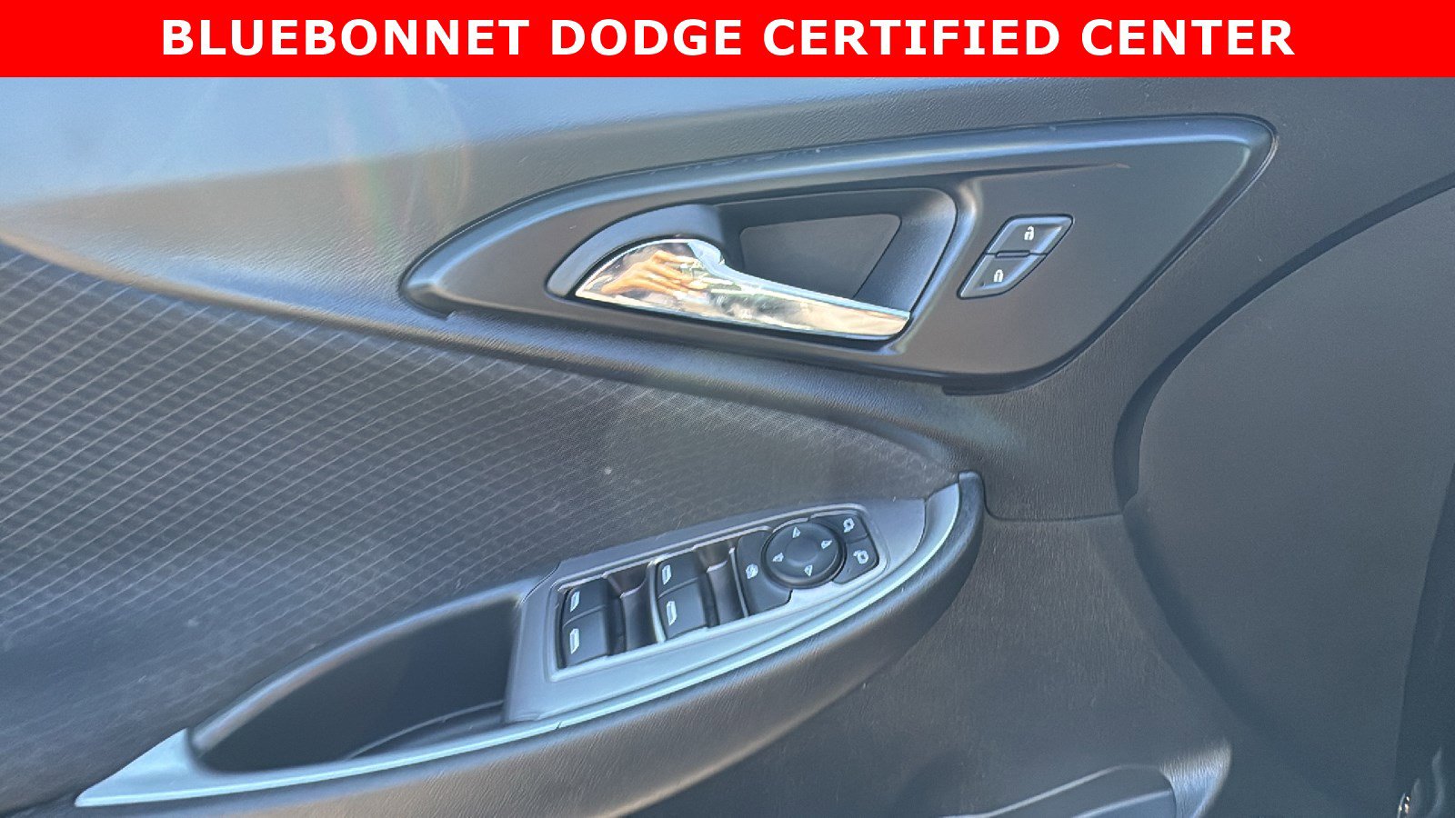 Used 2025 Chevrolet Malibu RS w/ LPO, Floor Liner Package image 12