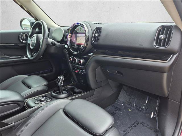 Used 2023 MINI Cooper Countryman S FWD image 20