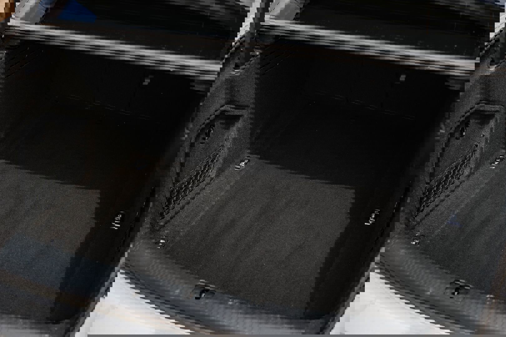 Used 2018 Audi S4 Premium Plus w/ Navigation Package image 46