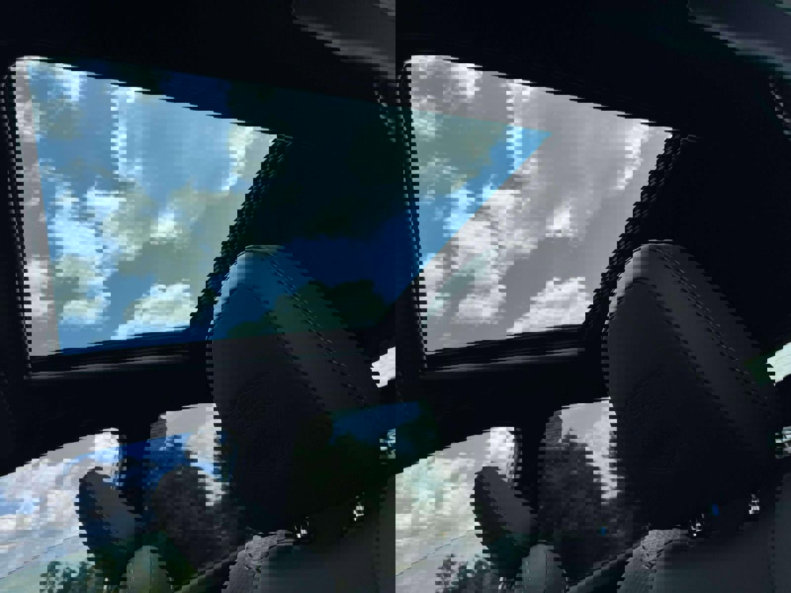 New 2025 Subaru Forester Wilderness image 14