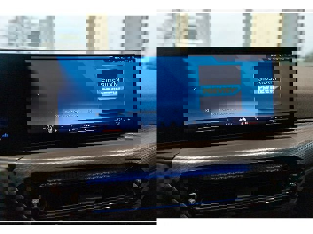 Used 2026 BMW 330i xDrive 330i xDrive w/ M Sport Package image 69