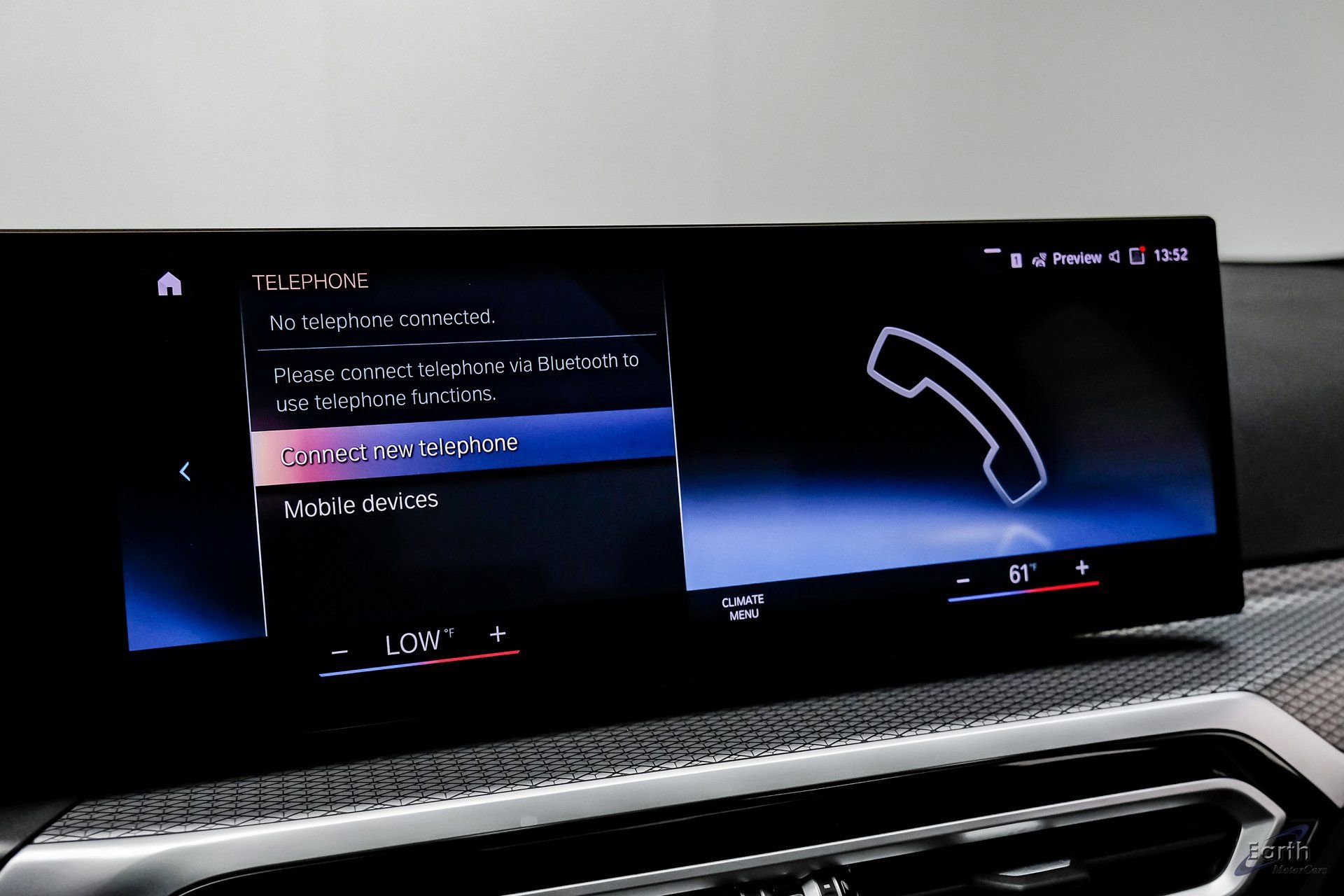 Used 2024 BMW M340i xDrive image 67