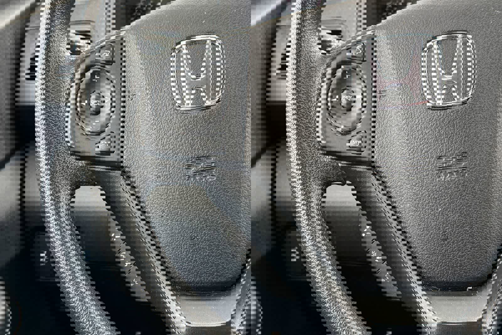 Used 2014 Honda CR-V LX image 14