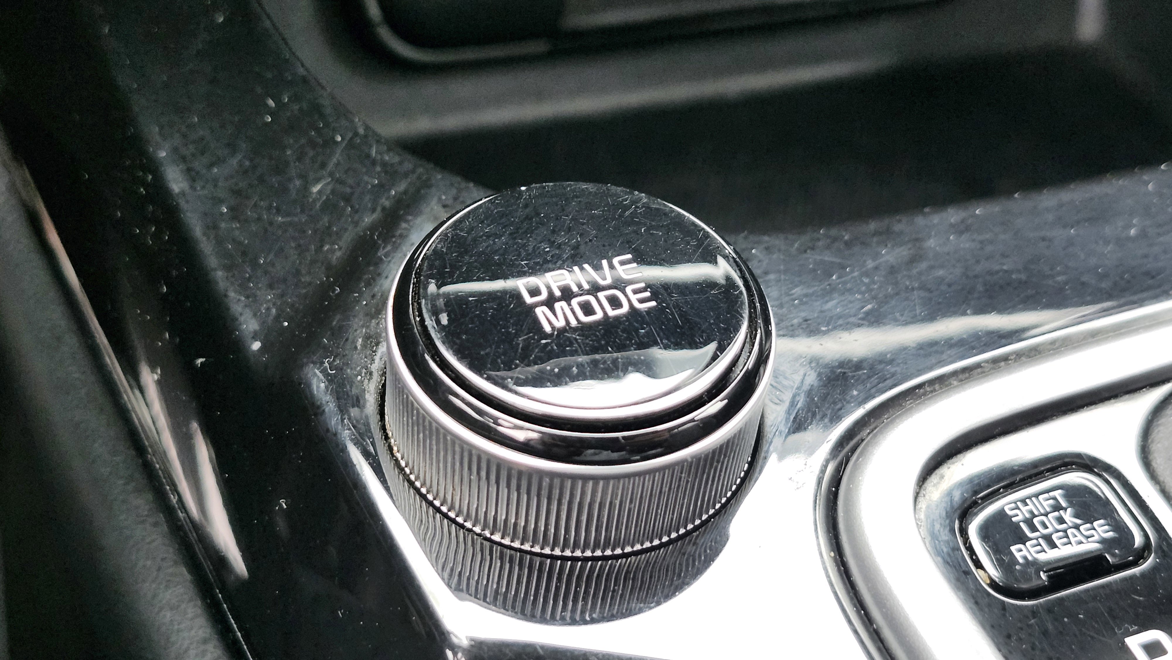 Used 2024 Kia Seltos S image 28