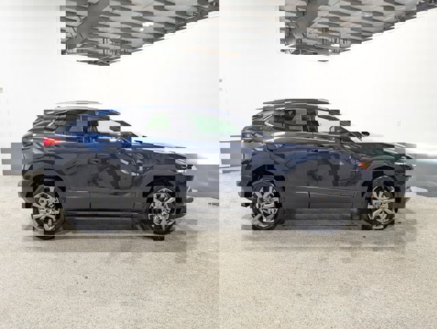 New 2026 MAZDA CX-30 AWD 2.5 S w/ Premium Package image 2