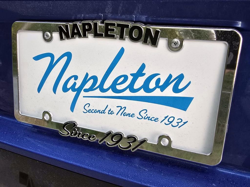 Used 2024 BMW X2 M35i w/ Premium Package image 37