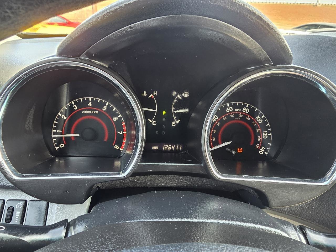 Used 2013 Toyota Highlander Plus image 20