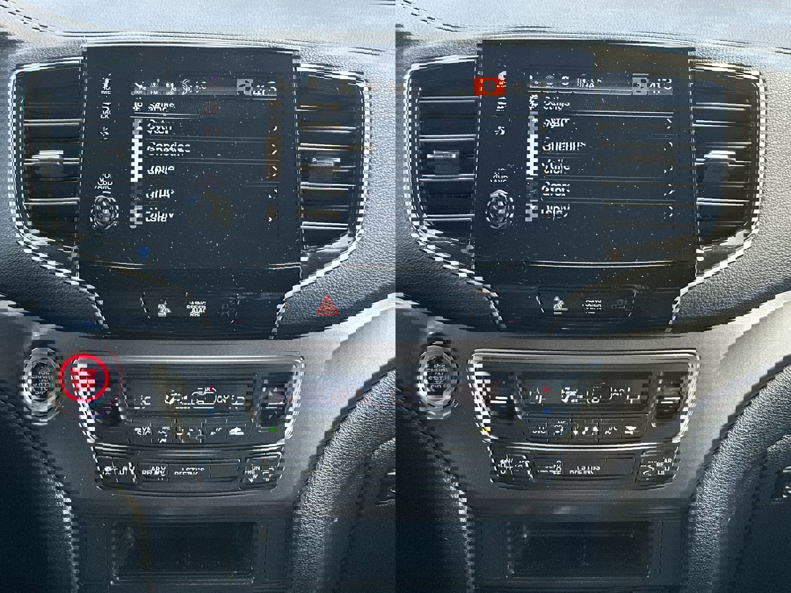 Used 2021 Honda Passport Sport image 25