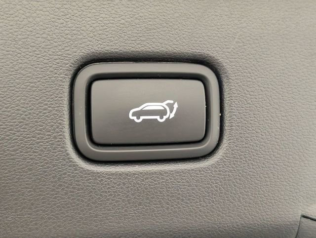 Used 2023 Hyundai Tucson SEL FWD image 29