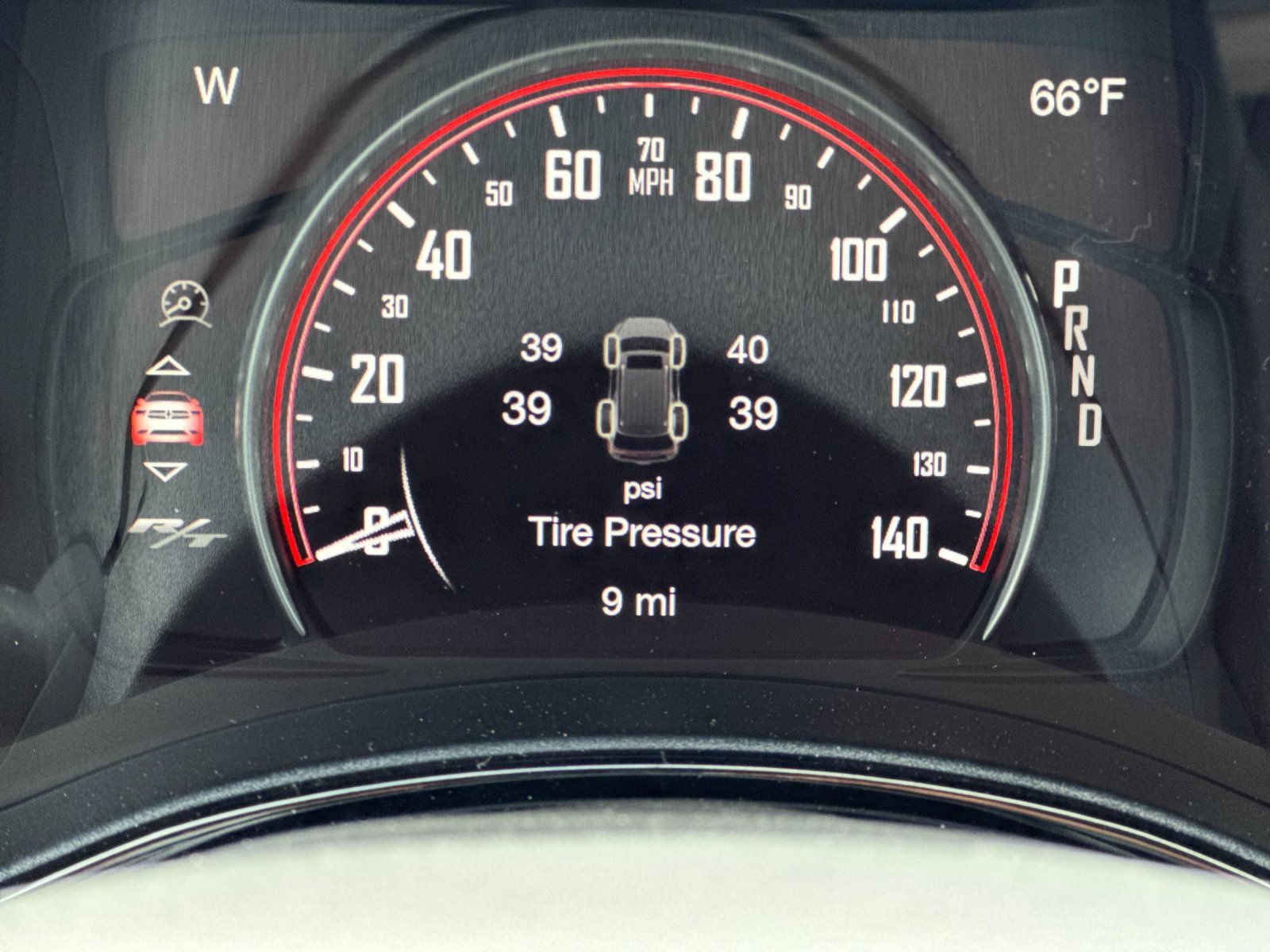 New 2026 Dodge Durango GT AWD/4WD image 29