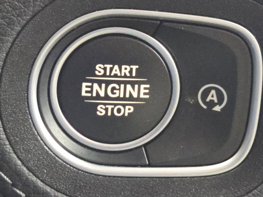 Certified 2023 Mercedes-Benz GLS 450 4MATIC image 38