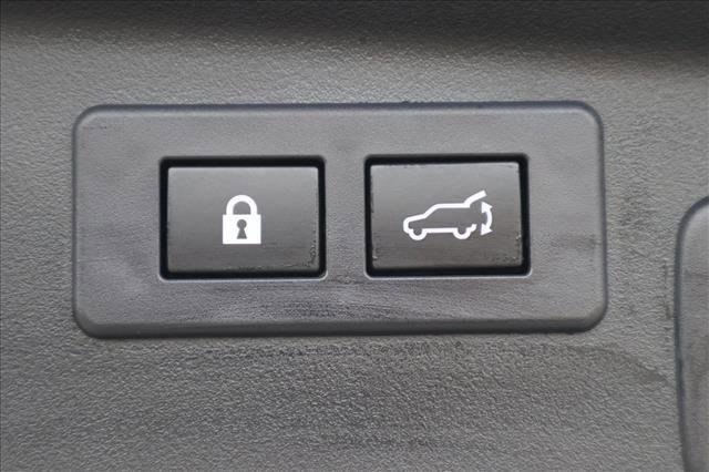 Certified 2026 Subaru Outback Limited XT AWD/4WD image 7