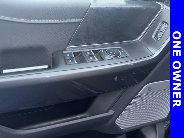 Used 2023 Ford F150 XLT w/ Equipment Group 302A High image 19