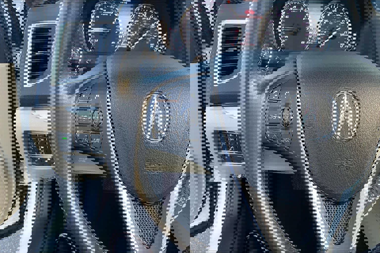 Used 2020 Acura TLX w/Technology Pkg image 20