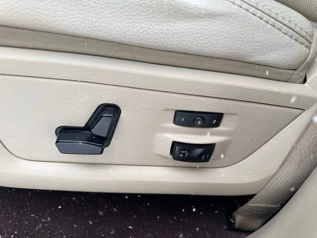 Used 2018 RAM 2500 Laramie image 25