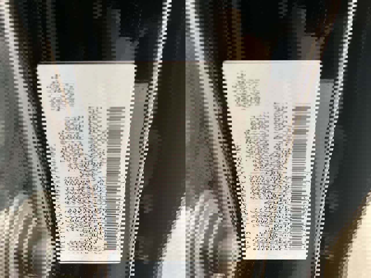 Used 2016 Honda CR-V Touring image 28