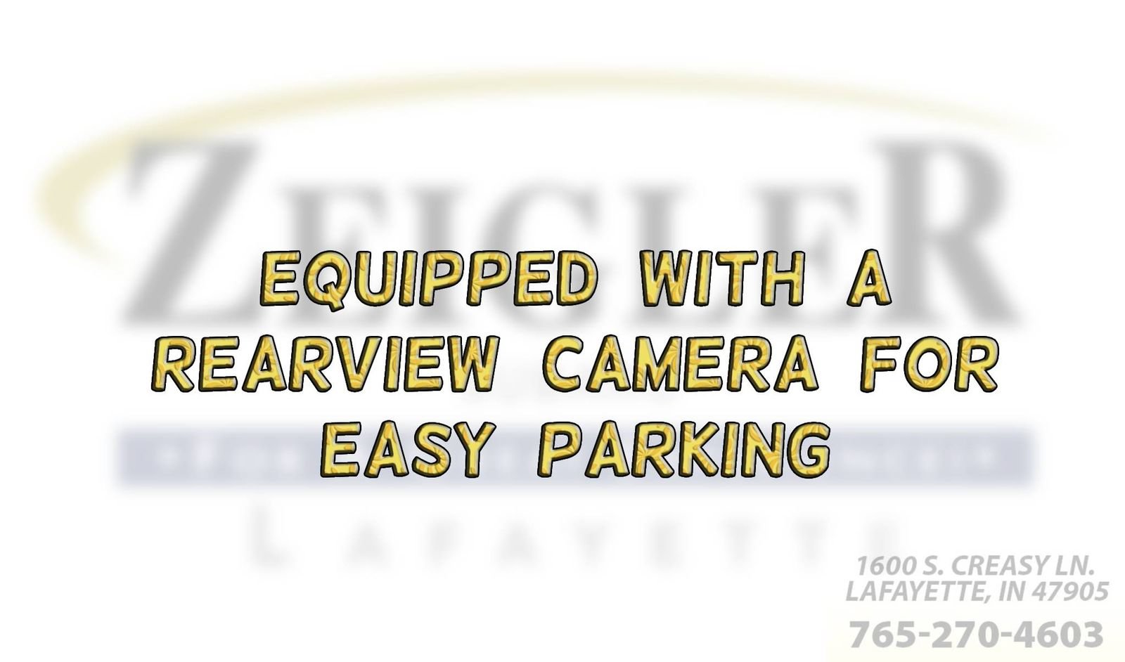 Used 2023 Subaru Legacy Premium AWD/4WD image 15