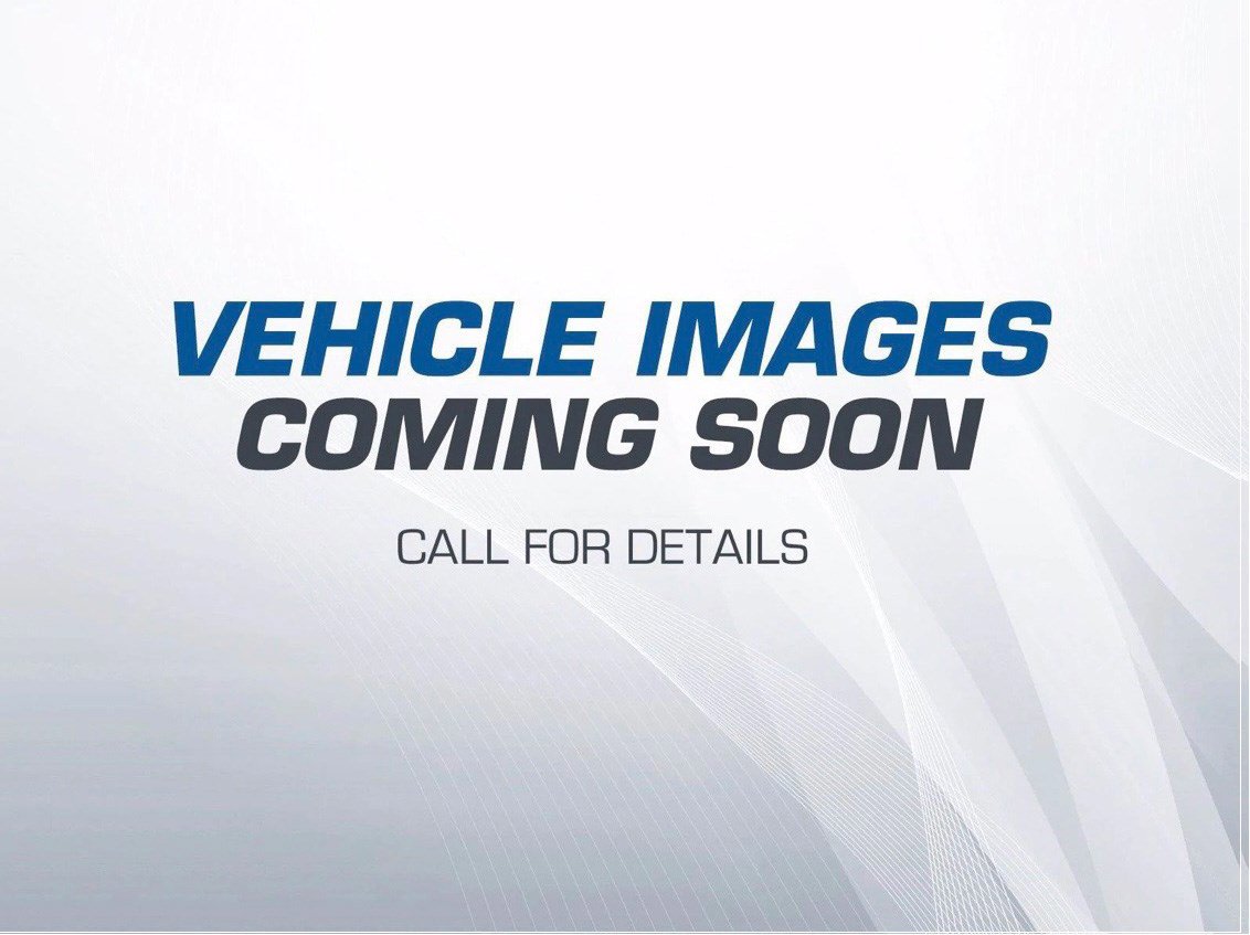 Used 2022 Chevrolet Silverado 1500 RST w/ Safety Package image 14