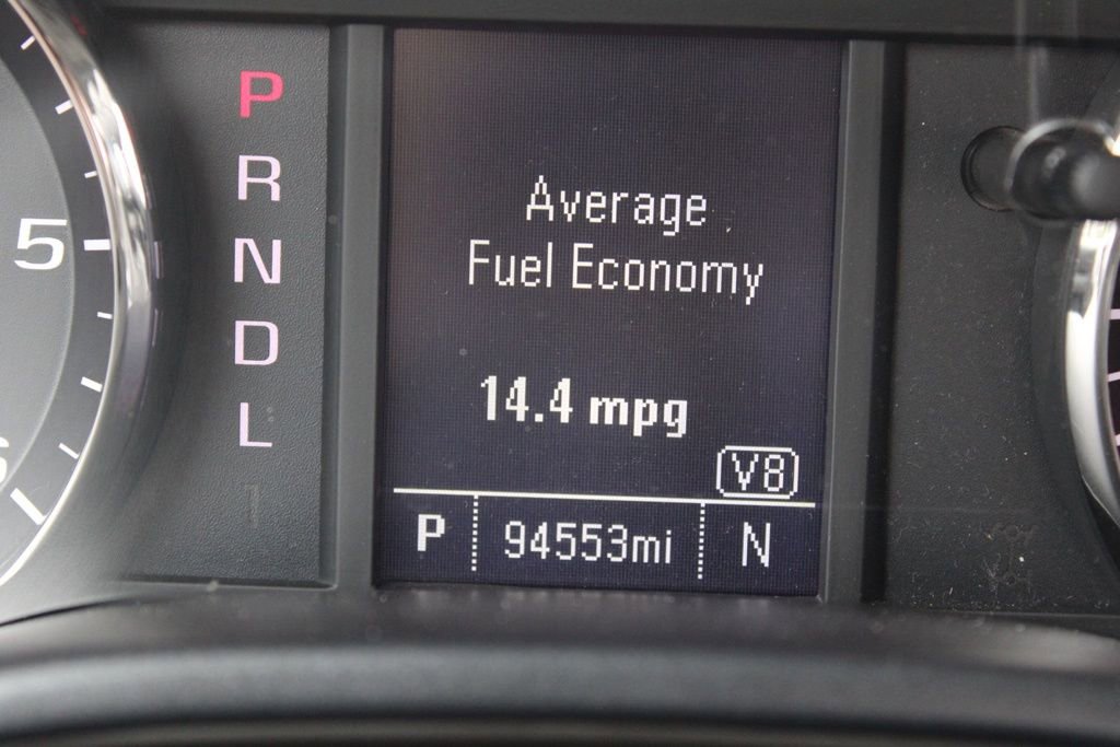 Used 2018 GMC Sierra 1500 4x4 Double Cab w/ Elevation Edition image 28