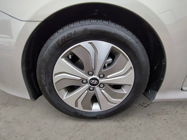 Used 2013 Hyundai Sonata Limited image 14