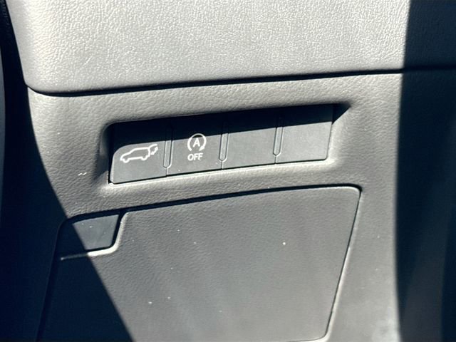 Used 2023 Lexus LX 600 F Sport w/ Accessory Package (Z1) image 36