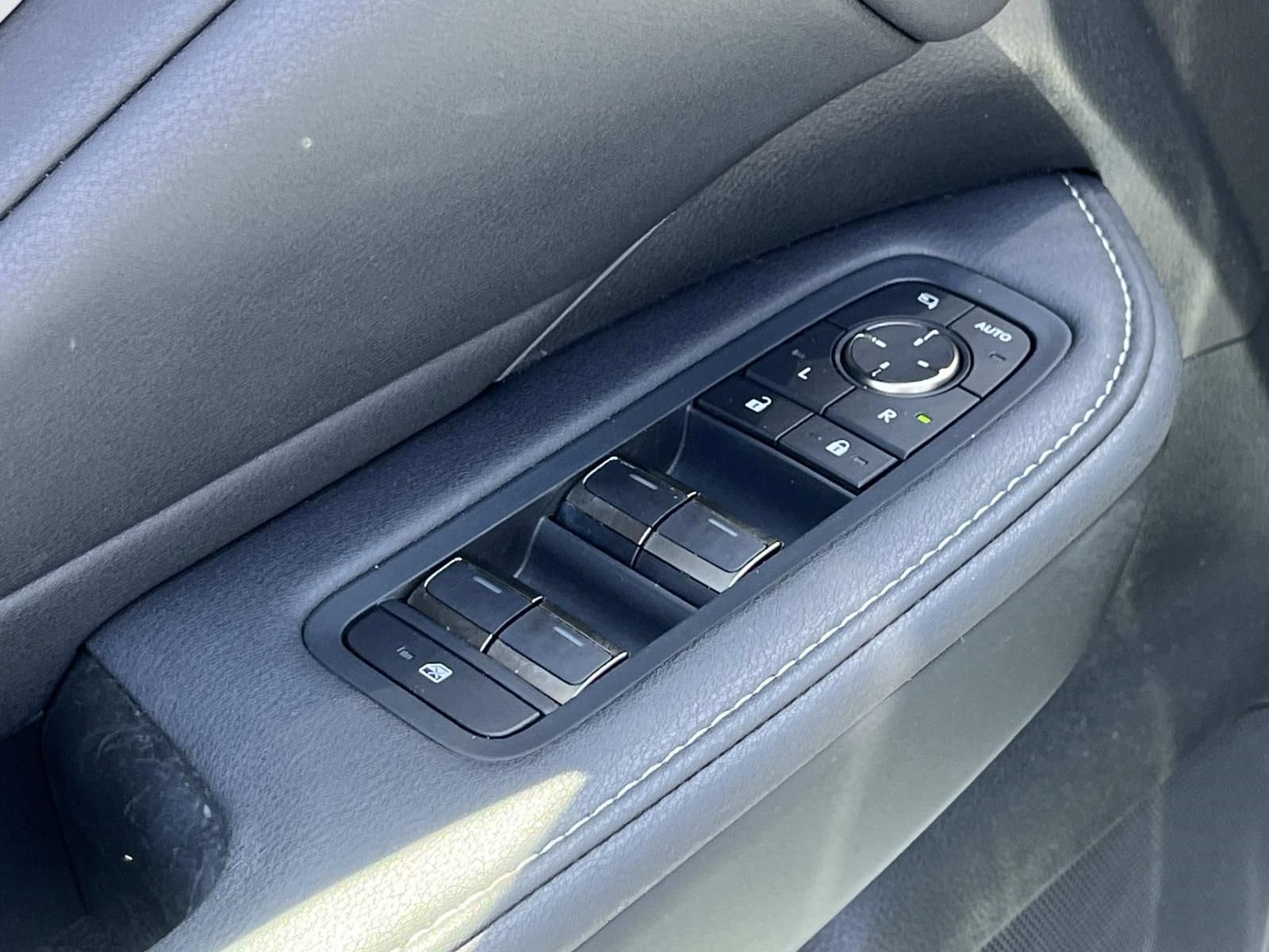 Used 2024 Lexus TX 350 AWD w/ Captains Chair Package image 29