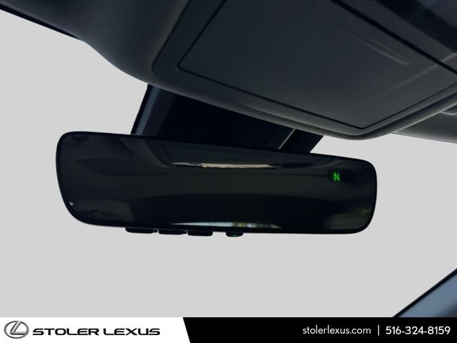Certified 2021 Lexus RX 350 AWD w/ Premium Package image 39
