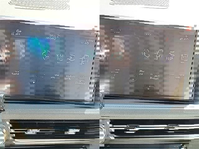 New 2026 Hyundai Sonata SEL image 10