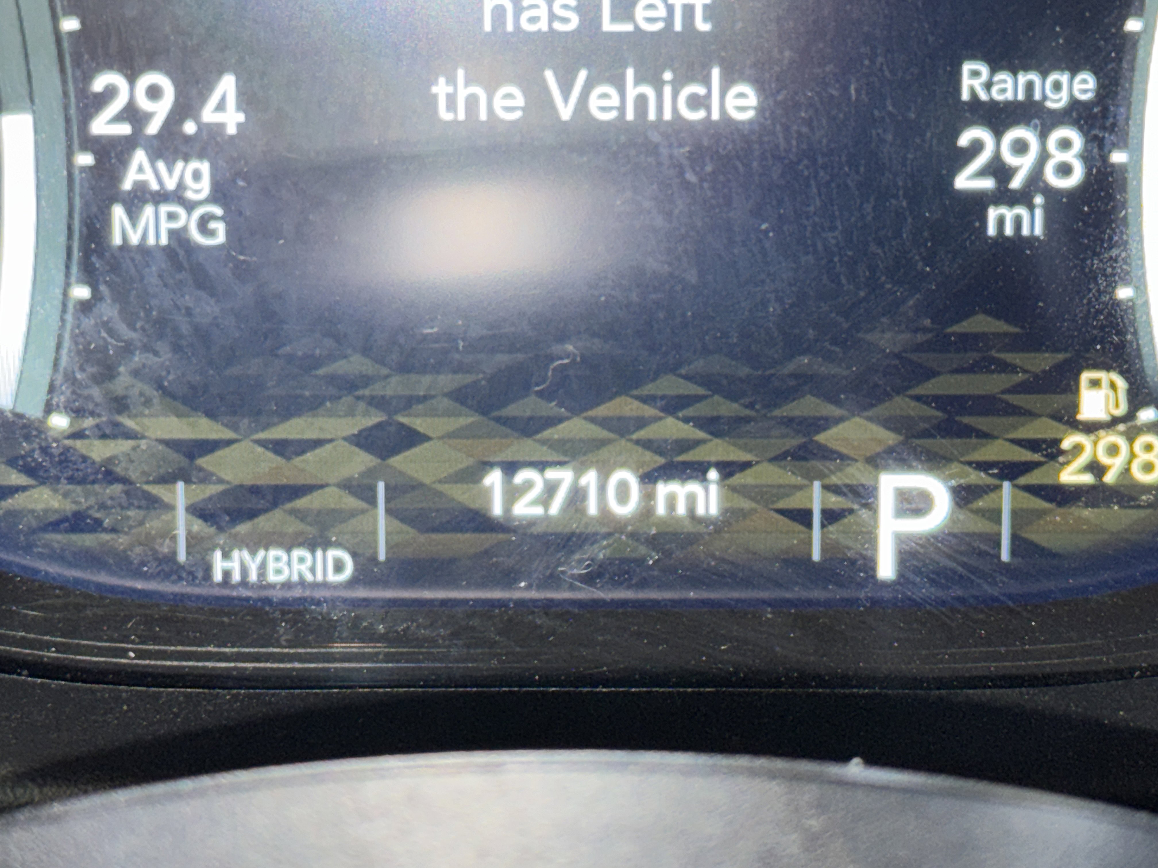 Used 2023 Jeep Wrangler Sahara image 25