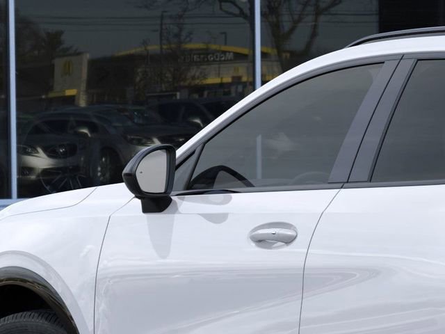 New 2026 Buick Envision Sport Touring image 12