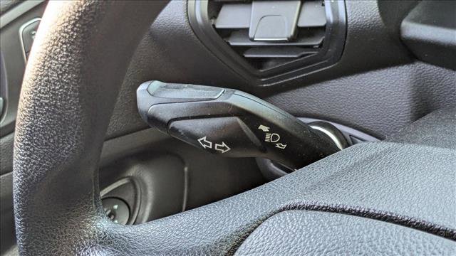 Used 2019 Ford Escape SE image 15