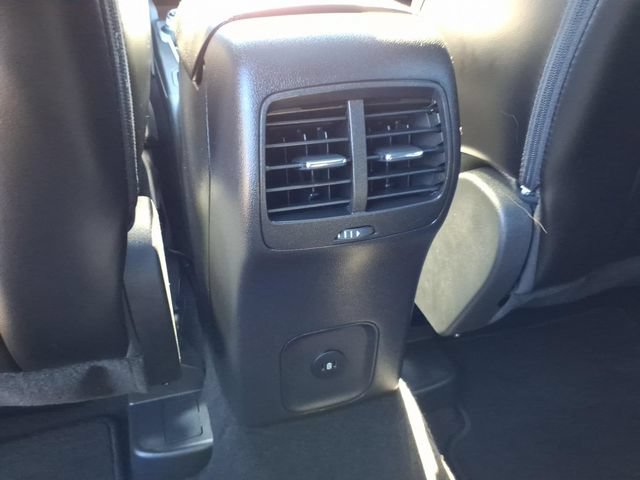 Certified 2024 Ford Escape ST-Line AWD/4WD image 10