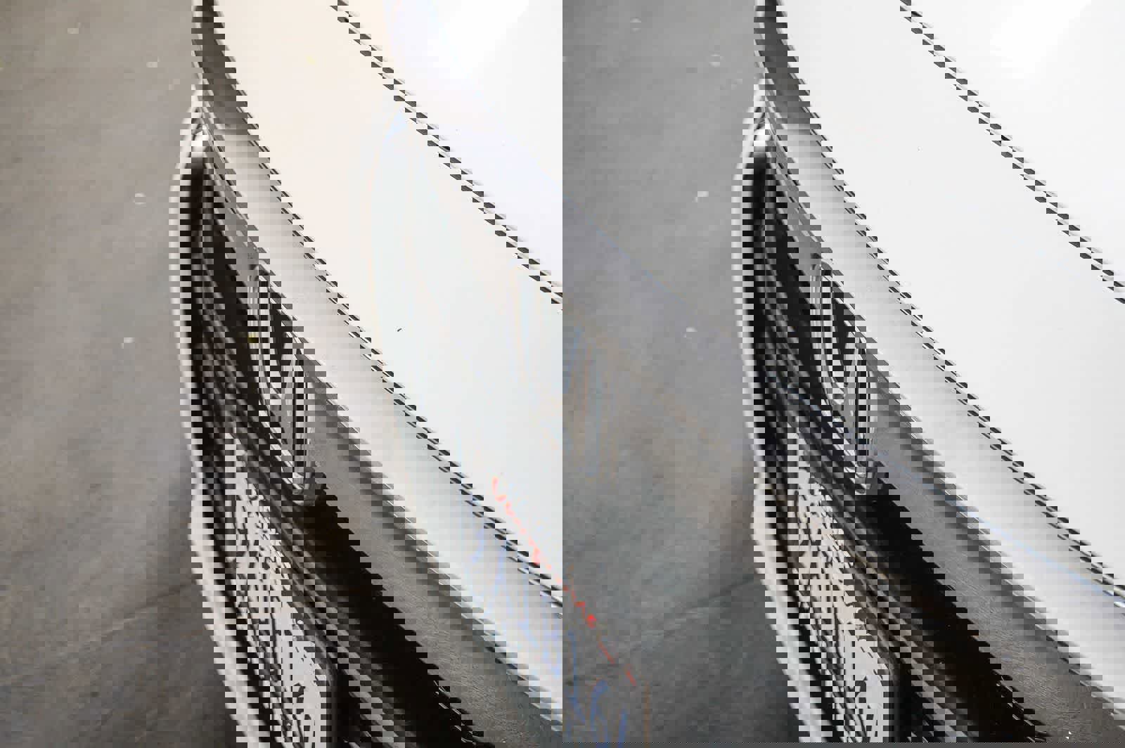 Used 2018 Honda Accord EX image 8