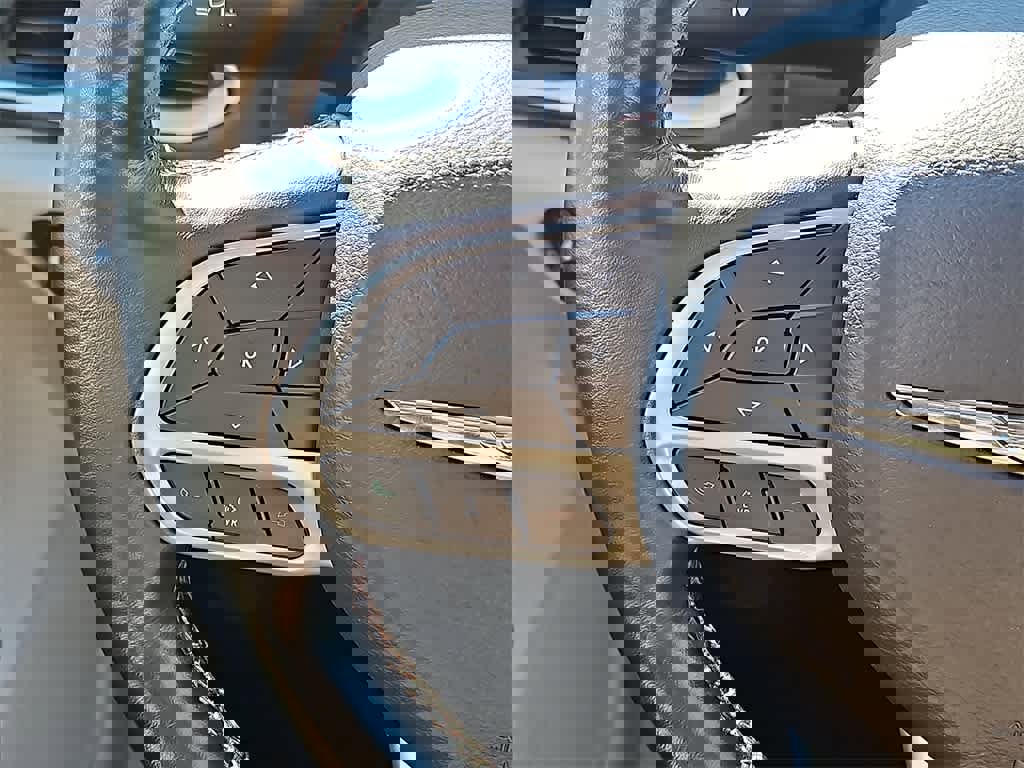 Used 2019 Chrysler Pacifica Touring-L image 19