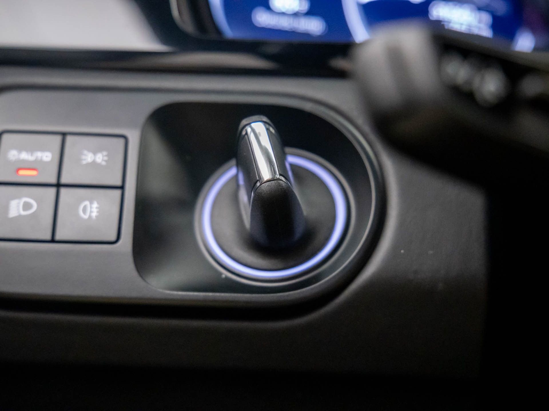 Certified 2023 Porsche Cayenne Turbo image 22